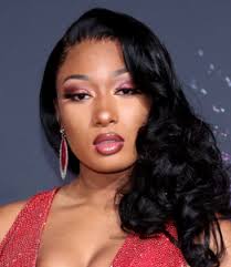 Megan Thee Stallion Net Worth Bio Wiki Age Career Height Birthday Megan thee stallion was born megan jovon ruth pete on february 15, 1995 in san antonio, texas and raised in houston, texas & pearland, texas.