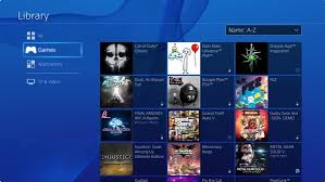 Download efootball pes 2021 ps3 cfw ofw hen full vr patch season update 2020/21; Cara Download Game Ps3 Iso Gratis Peatix