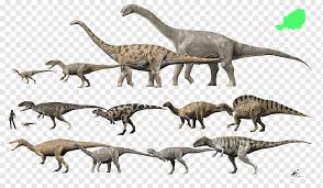 Adéntrate a un mundo jurásico extraordinario con dino safari, una experiencia que llevará a estas criaturas gigantescas al parque naucalli para que tú y toda tu familia disfruten de un día inolvidable. Parque Jurasico Suchomimus Tyrannosaurus Ouranosaurus Diplodocus Edmontosaurus Dinosaur Safari Ltd Figura Animal Impresion De La Lona Arte Digital Png Pngwing