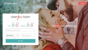 Thousands of attractive girls in the united states are waiting for you on this free dating site in the usa. Top 10 Best Dating Sites In Usa 2020 Datermeister