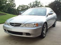 Image result for Titanium 1999 Acura