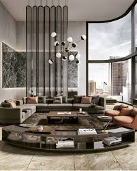 Unbelievable 20 Best Furniture Shopping In Bali Luxury Living Room Decor Luxury Living Room Luxury Interior