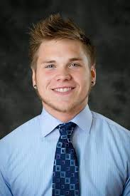 2017-18 Track & Field Roster