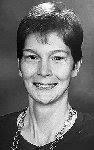 Wendy Wildberger Obituary (1980