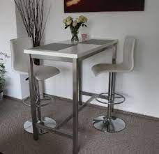 ikea utby table easy home decor home decor home upgrades