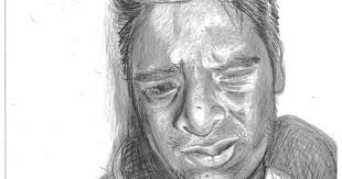 SE ALQUILA: Sergio Hugo Gonzalez Valdivia