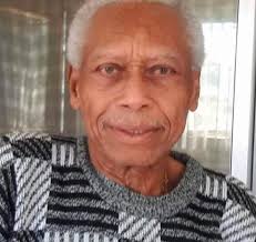 Leroy Arlington Miller Jr.