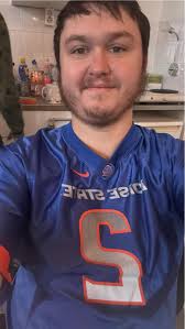 Still reelin Belgium🔥Paris you're up tonight, then Amsterdam and we're  done. Let's go fkn go 🥑 🎥