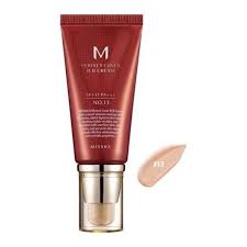 The site owner hides the web page description. Buy Missha M Perfect Cover Bb Cream Spf42 Pa No 13 Bright Beige In Dubai Sharjah Abu Dhabi Uae Price Specifications Features Sharaf Dg