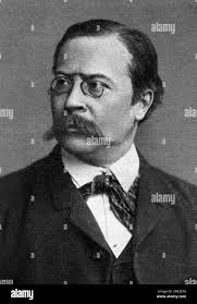 1884 1909 Black and White Stock Photos & Images