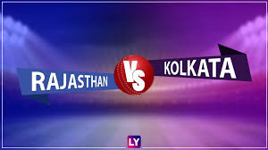 Listen to bbc radio 5 live sports extra commentary as rajasthan royals face kolkata knight riders in the indian premier league. Vayumzd1k0nbim