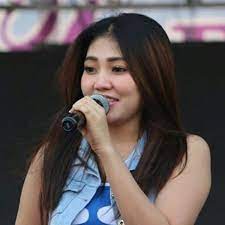 Listen to via vallen in full in the spotify app. Via Vallen From Indonesia Popnable