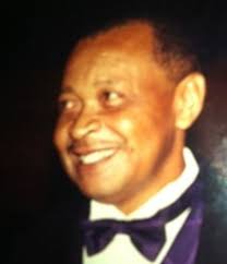 Bennie Lee Parham Obituary