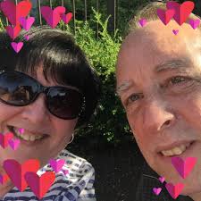 Bolens Push Mower, it's a one pull crank. Works good