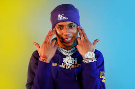 Nle Choppa Wallpaper Wallpaper Sun This is the first beat i have ever made. nle choppa wallpaper wallpaper sun