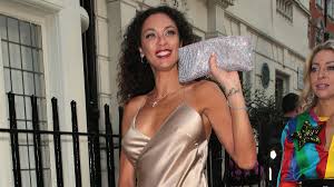 Lilly Becker Wie Lange Geht Das Noch Gut Becker Luxus Leben Boris Becker