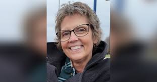 Obituary information for Suzanne Marie Michels