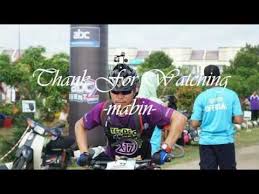 Funride jabatan pertanian sempena hari peladang,penternak dan nelayan peringkat negeri pahang bertempat di pusat latihan pertanian inderapura.organized by. Funride Jabatan Pertanian Negeri Pahang 14 Mei 2017 Youtube