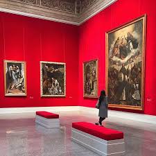 The pinacoteca, founded by pope pius vi in 1797, has been housed in its present gallery (commissioned by pope pius. Pinakothek Tosio Martinengo Brescia Tourism