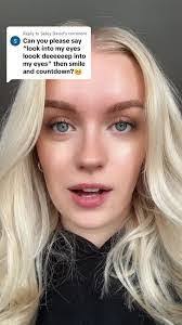 Rebecca Sahm's Instagram, Twitter & Facebook