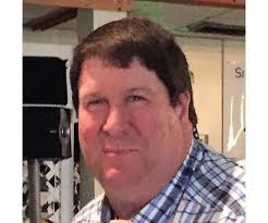 Timothy Cook Obituary (1958