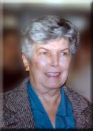 Vander May Funeral Home