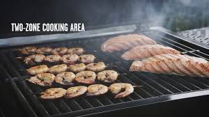 Check spelling or type a new query. Vermont Castings Pioneertm Charcoal Kamado Bbq Grill Product Showcase Youtube