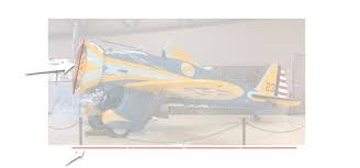 Great app a couple suggestions 👍🏾☺️ i love using this app and it's super easy to use our use it because i'm kind of not the best at drawing bodies with good proportions so it's really easy to do it with this i really appreciate how you can have so many models and shapes what for free and yeah it's something that i really like about this app and also some thing that is. How To Draw A Realistic Aircraft In Photoshop