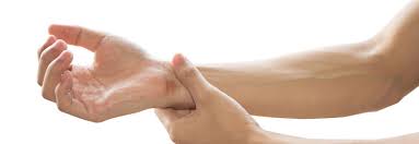 Tendons are soft bands of connective tissue that attach muscles to bones. Tendinitis Tendinosis Signature Medical Group
