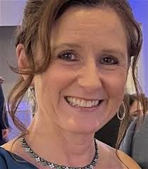 Donna A Mara Obituary (2025)