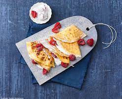 pin auf pfannkuchen rezepte