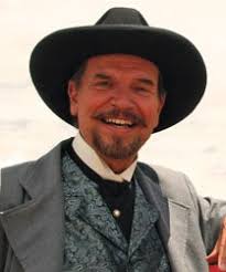 Old West Actors For Hire