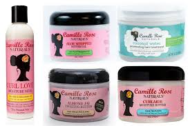 Best Black Owned Curly Hair Products Top 54 Black Owned Hair Care Brands For Curly Hair Care Hair Care Brands Curly Hair Care Hair Care