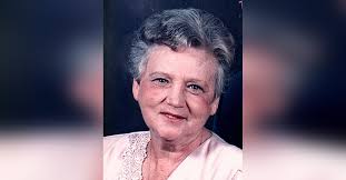 Obituary information for Lucinda 'Cindy' Powell Struve Fa...