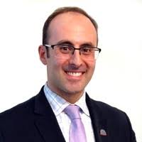 90+ "Garfield" profiles