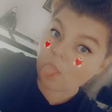 Photo of the Day 🌝