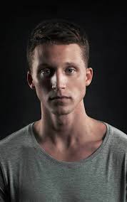 Who are the top white rappers in the game?