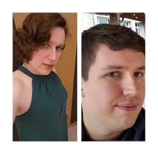 Joseph Via III (Lizzy)