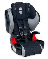 Best 5 Point Harness Booster Seat 2014 Booster Car Seat Britax Pinnacle