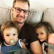 Seth Barnes Jr (@sethbarnesjr) • Instagram profile