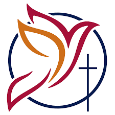 Aldersgate Regional Events Upper New England Area