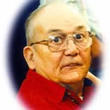 Obituary information for Homer M. "Gabby" Fields