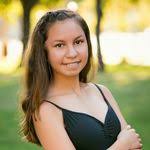 Rena Emery's Instagram, Twitter & Facebook