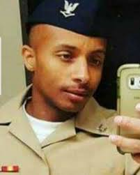 Ronald Kimp Obituary