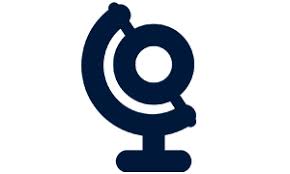 GTD Colloquium by Dr. Jamie Doucette,