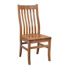 We have the largest selection of dinette sets and you'll receive the best customer service in the industry. Buy Dining Room Handcrafted Solid Wood Furniture