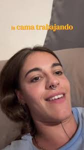 #cockroach #cucarachas #humor