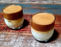 If so, instant coffee brands is the best way for you. The 10 Best Quality Instant Coffee Brands The Kitchen Professor