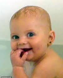 Teenage babysitter who tortured and murdered three-year-old boy after  causing him 'car crash' injuries will be freed from jail next week after  just 14 years