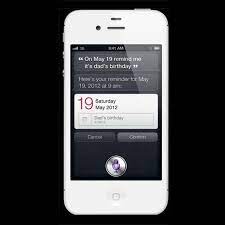 3.5 out of 5 stars. Apple Iphone 4s 16gb For Verizon Used Phone White Fifth Generation Cheap Phones